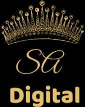 SA Digital